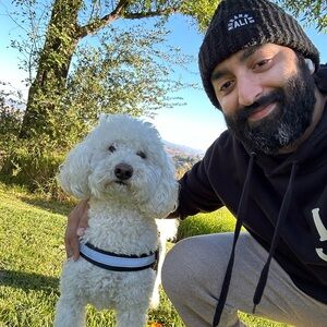 I will sell things I have that I think will be worth it for someone else.